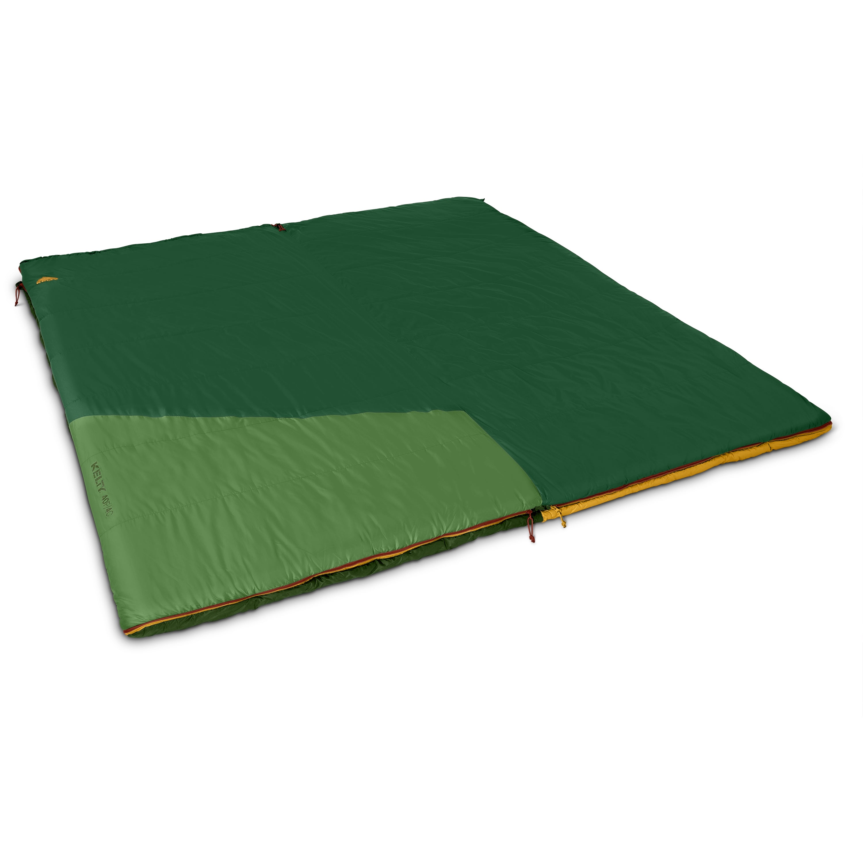 KELTY SOLSTICE 40 SLEEPING BAG