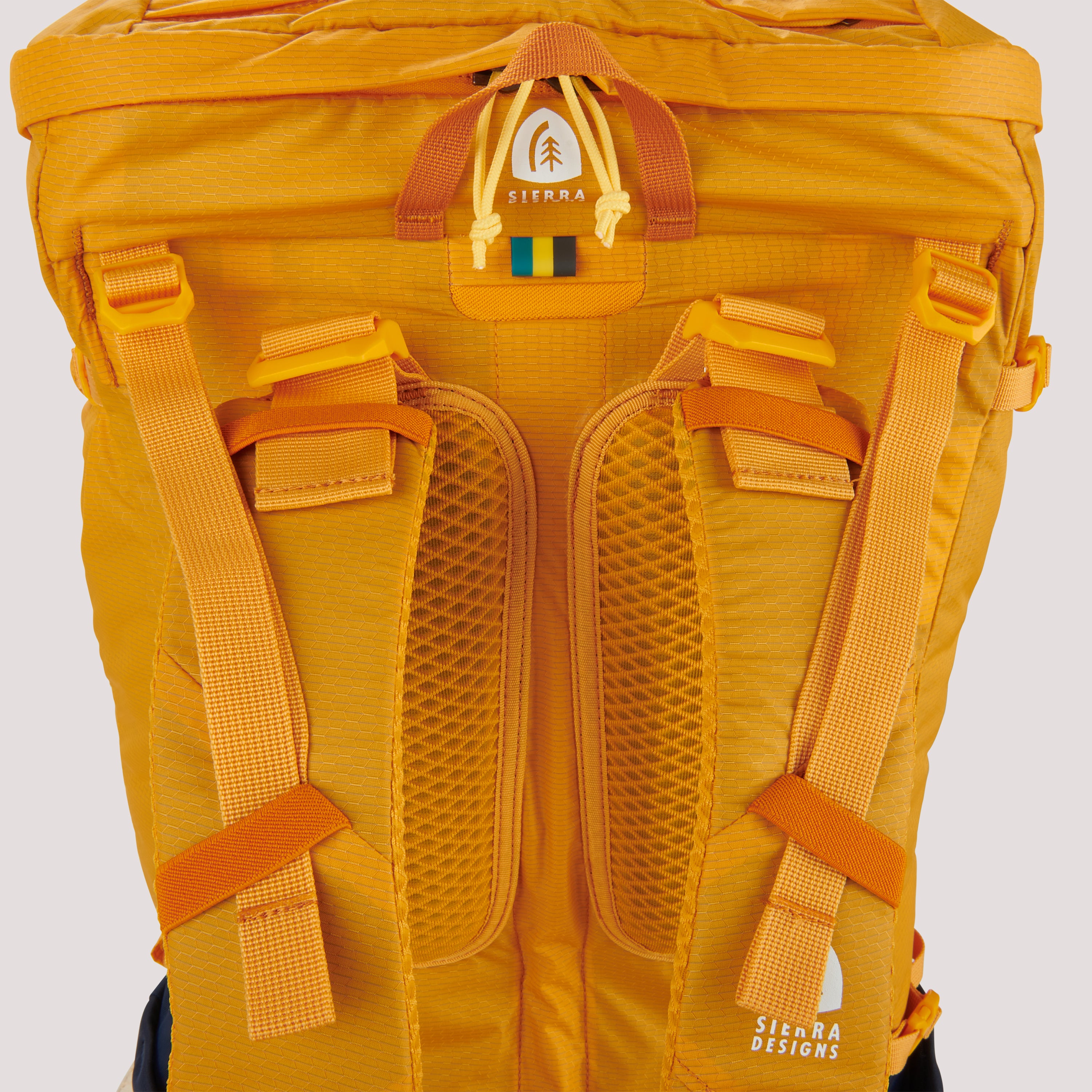 Flex Capacitor 40L-60L