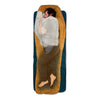 Eclipse 35 Sleeping Bag (1C) REGULAR