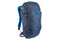 Kelty Redtail 27L Backpack in Twilight Blue