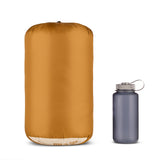 Eclipse 35 Sleeping Bag (1C) SHORT