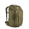 KELTY REDWING TRAVELLER 50 BURNT OLIVE