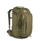 KELTY REDWING TRAVELLER 50 BURNT OLIVE