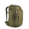 KELTY REDWING TRAVELLER 50 BURNT OLIVE