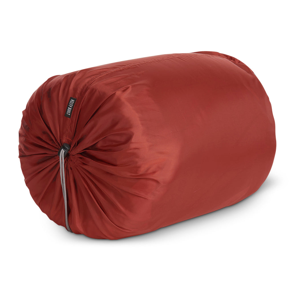 Kelty Kelty Mistral 0 Deg Sleeping Bag