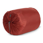 Kelty Kelty Mistral 0 Deg Sleeping Bag