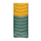 Kelty Galactic 30°F (-1°C) 550-Fill Down Sleeping Bag - One Size - Duck Green/Olive Oil