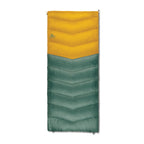 Kelty Galactic 30 Deg Down Sleeping Bag