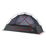 KELTY WIRELESS 2P TENT