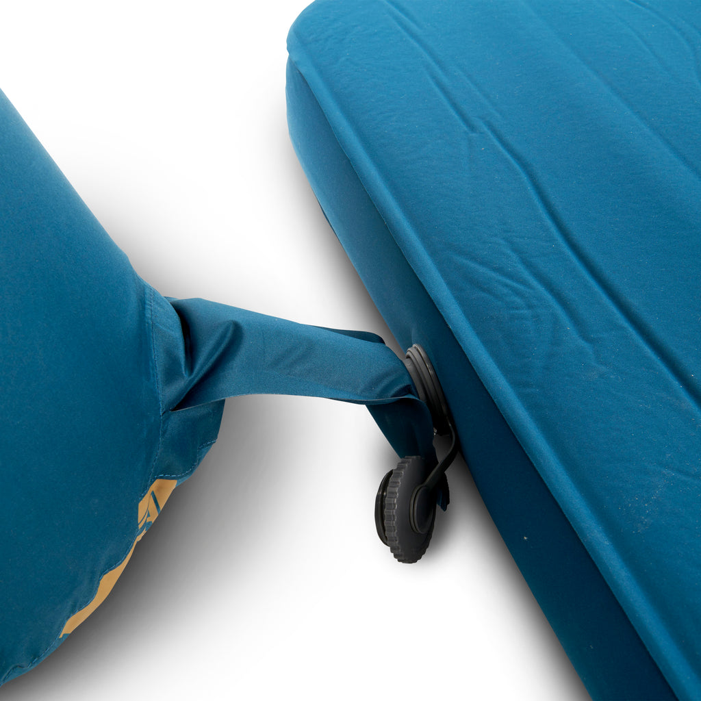 Kelty Waypoint Self Inflating Sleeping Pad