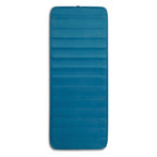 Kelty Waypoint Self Inflating Sleeping Pad