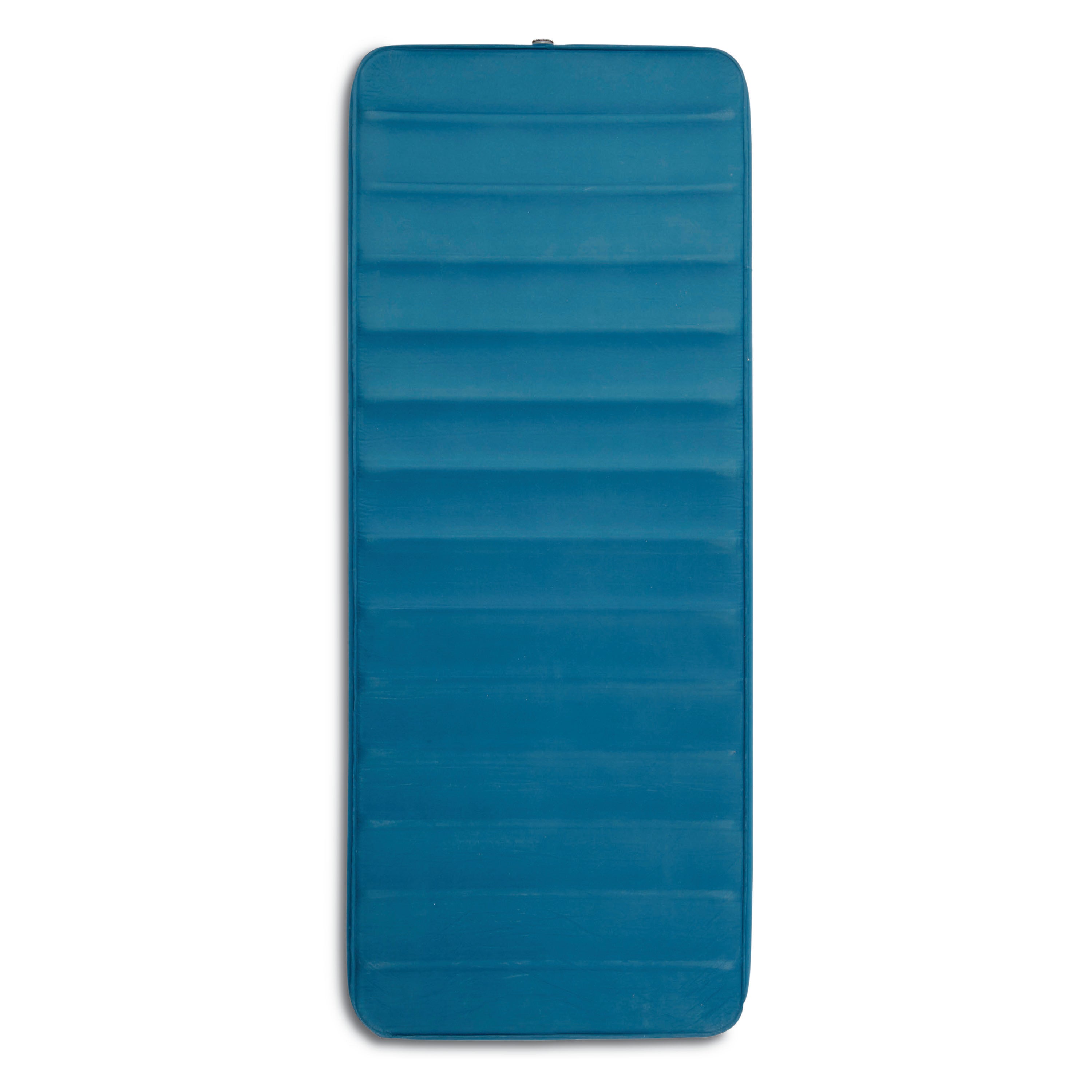 Kelty Waypoint Self Inflating Sleeping Pad