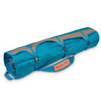 Kelty Deluxe Reclining Single Lounge Chair