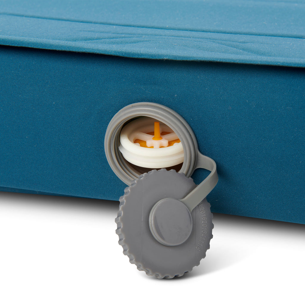 Kelty Waypoint Self Inflating Sleeping Pad