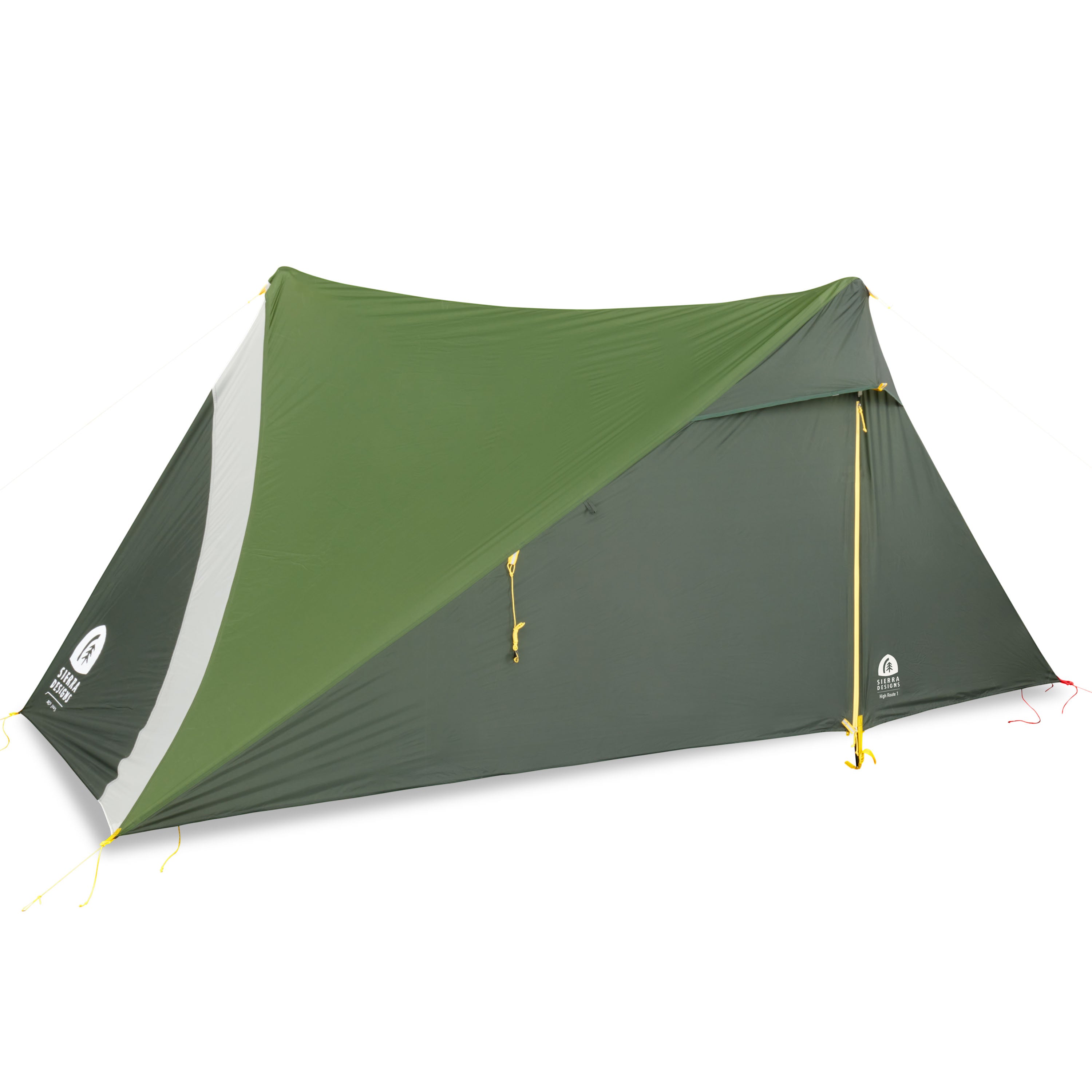 Sierra Designs High Route 3000 1 Person Tent