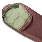 MISTRAL KIDS 30 DEG ANTLER