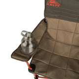 Kelty Lowdown Chair Bungee Cord / Beluga