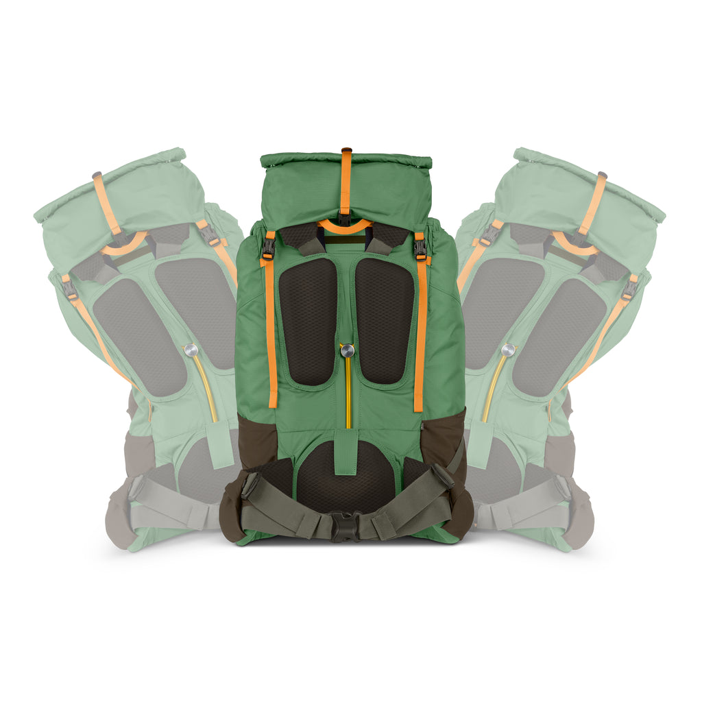 Nexus Lite 40-50L
