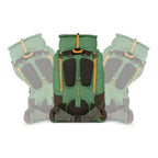 Nexus Lite 40-50L