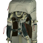 Glendale Wmns 65L Sea Spray