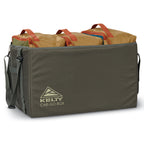 Car-Go-Box Beluga/Dull Gold