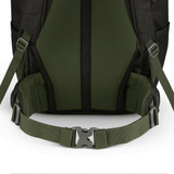 KELTY REDWING TRAVELLER 50 BLACK