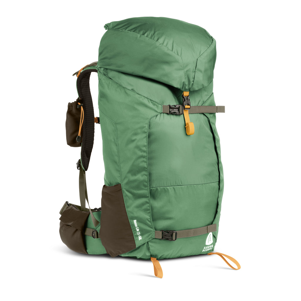 Nexus Lite 40-50L