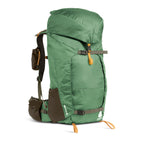 Nexus Lite 40-50L