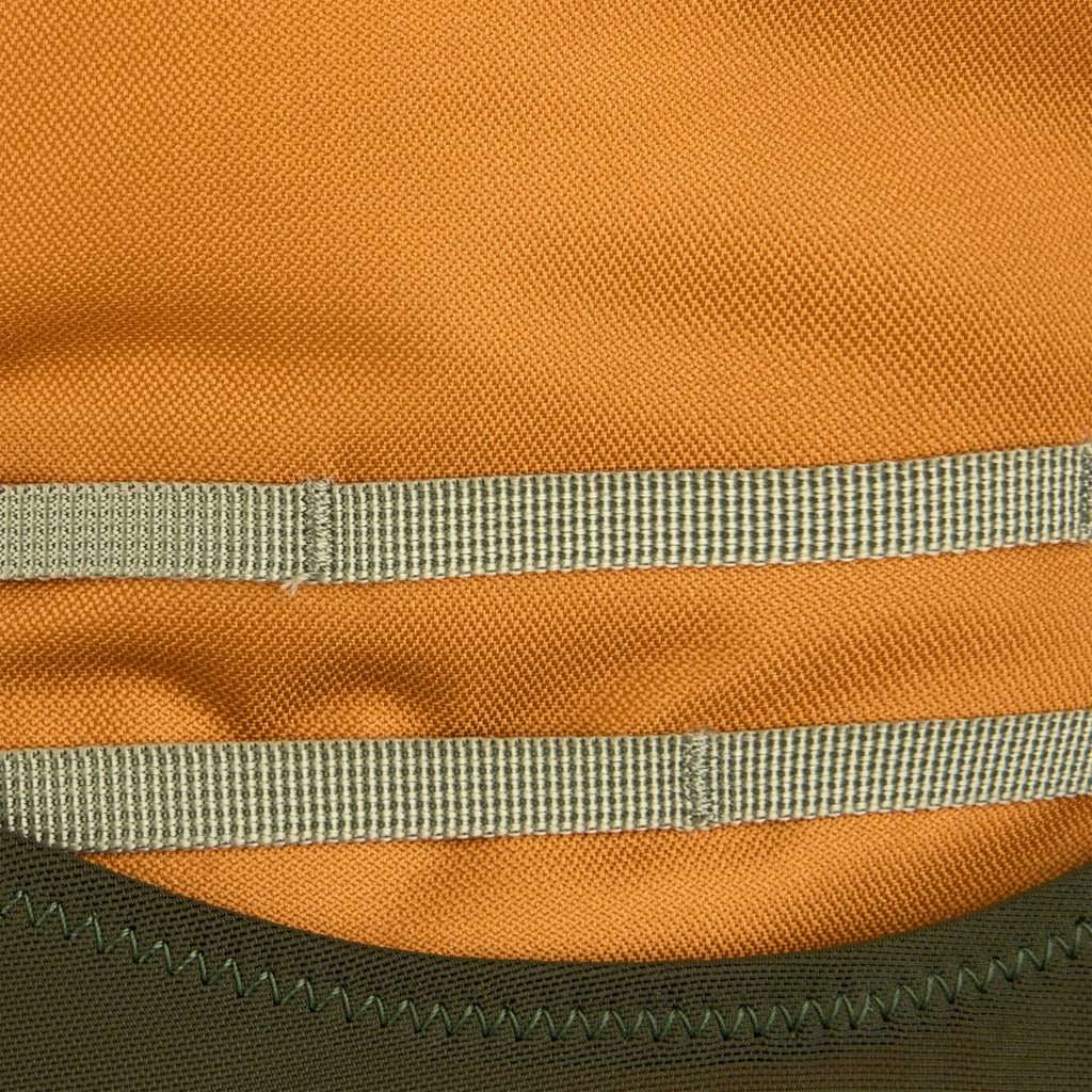 Glendale 65L Cathay Spice