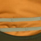 Glendale 65L Cathay Spice