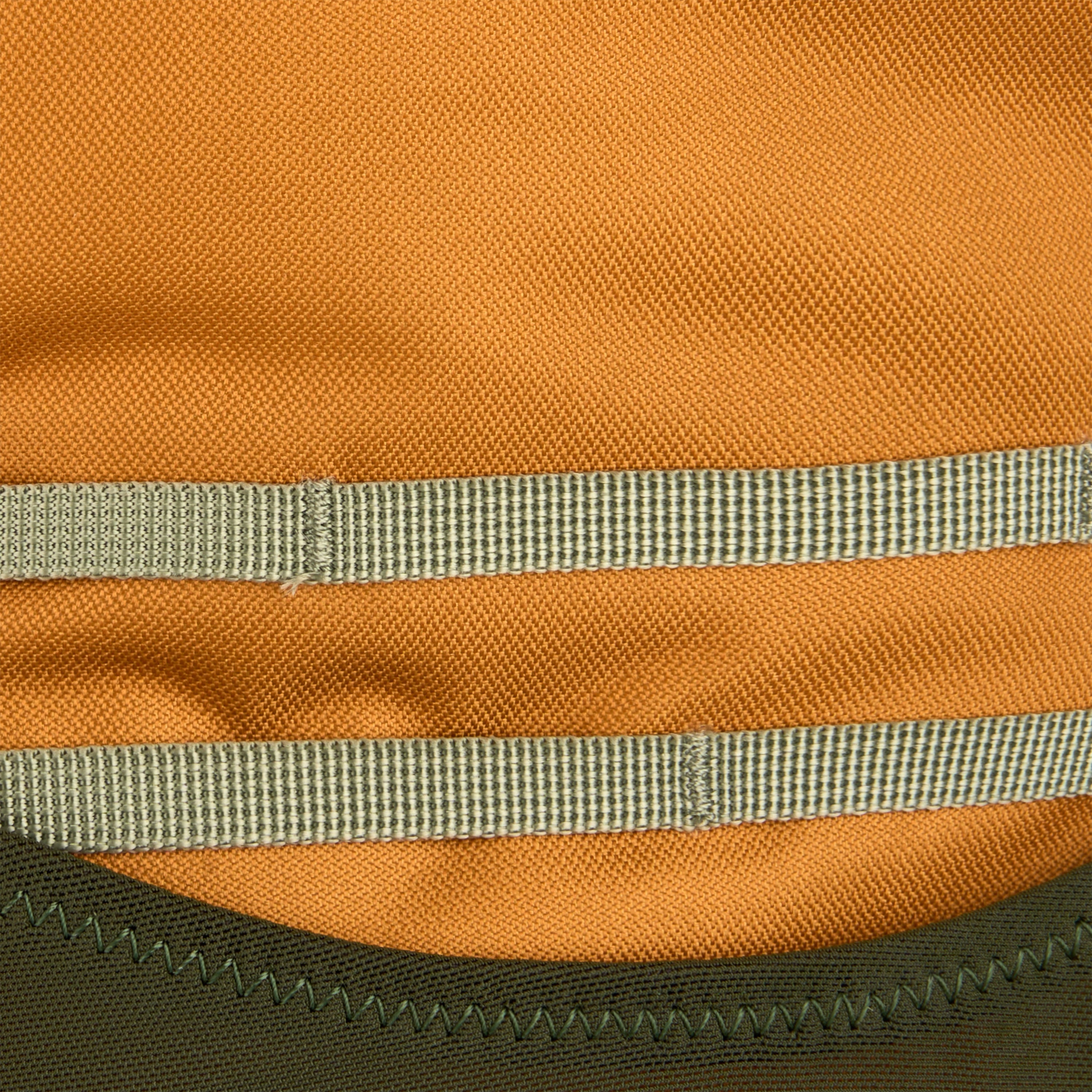 Glendale 65L Cathay Spice