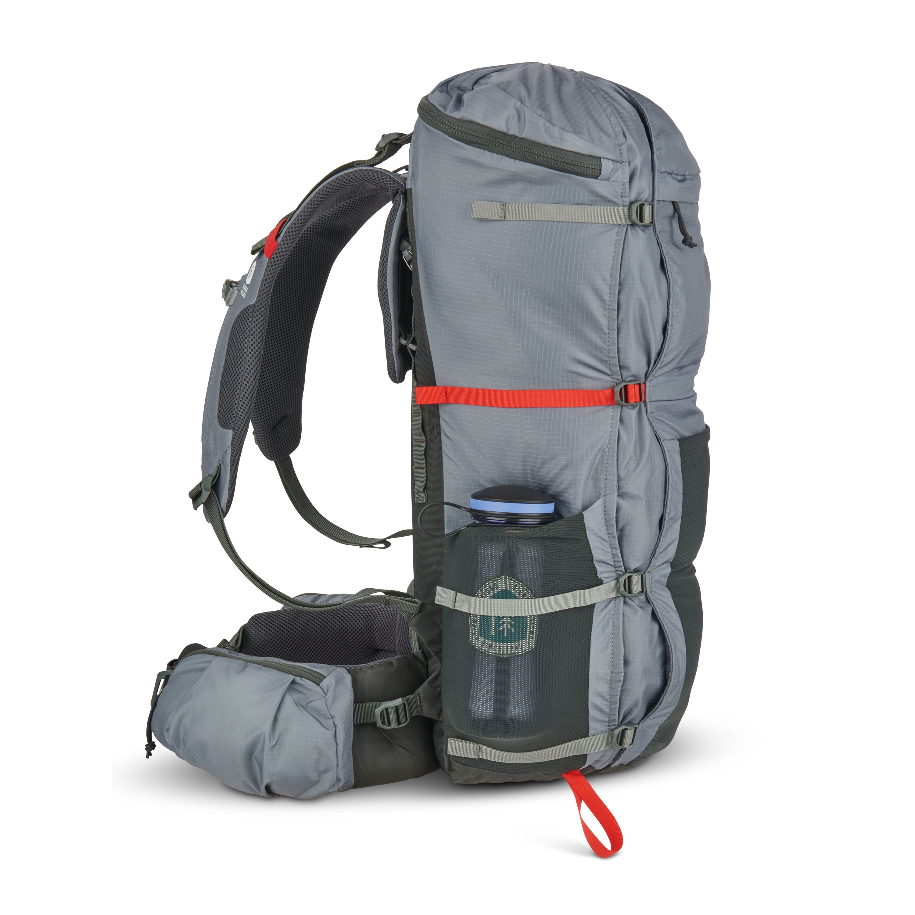 Flex Trail 40L-60L