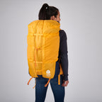 Flex Capacitor 40L-60L