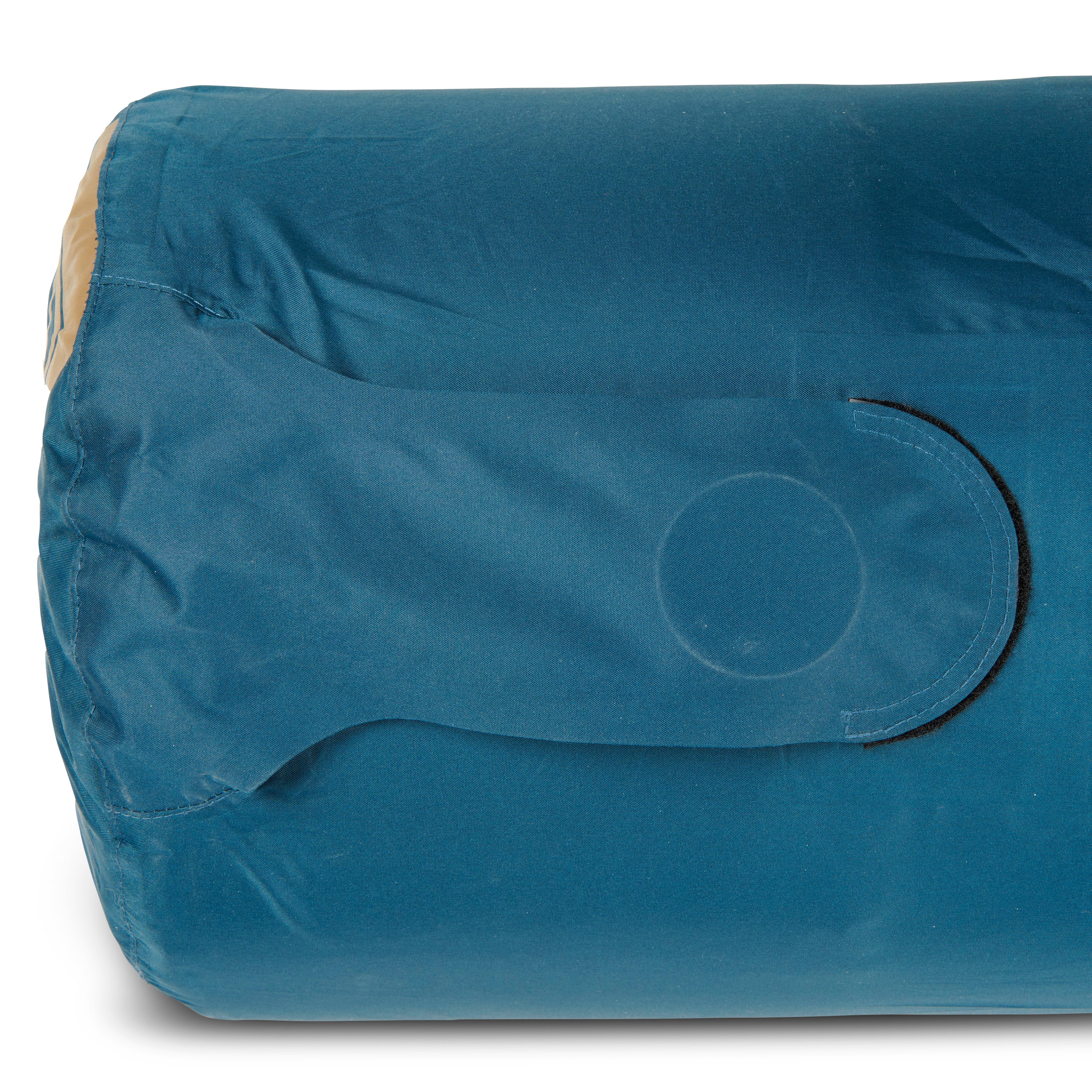 Kelty Waypoint Self Inflating Sleeping Pad