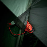 KELTY WIRELESS 6P TENT