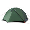 KELTY WIRELESS 4P TENT