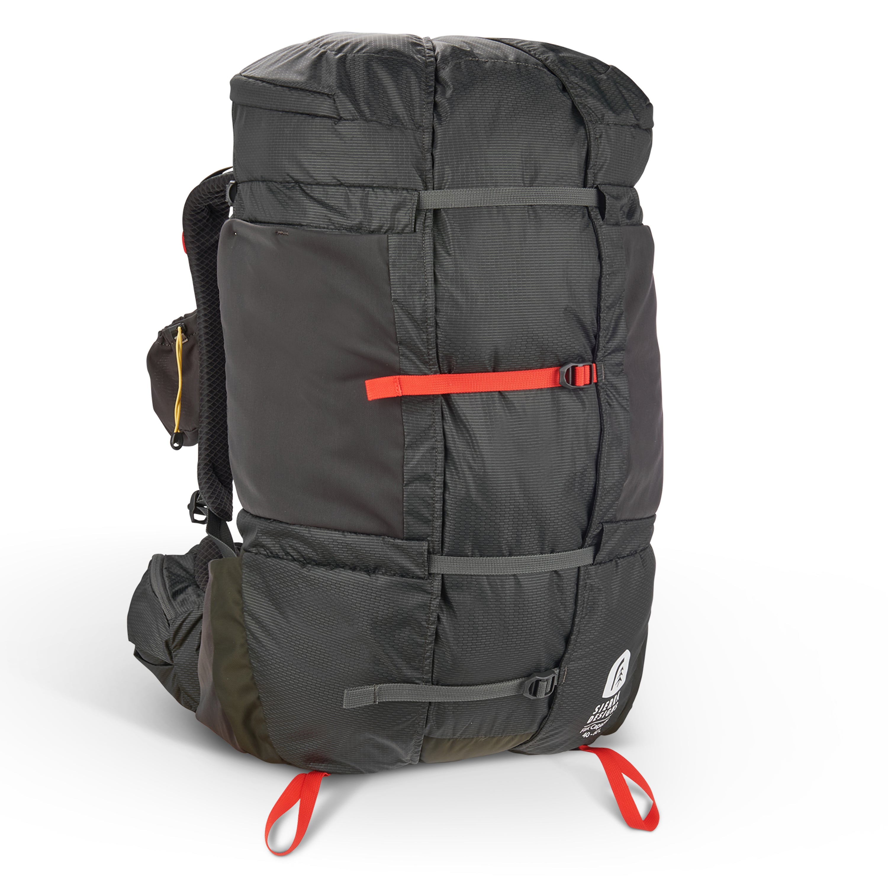 Flex Capacitor 40L-60L