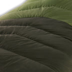 Kelty Supernova 40 Deg 550 Down Sleeping Bag