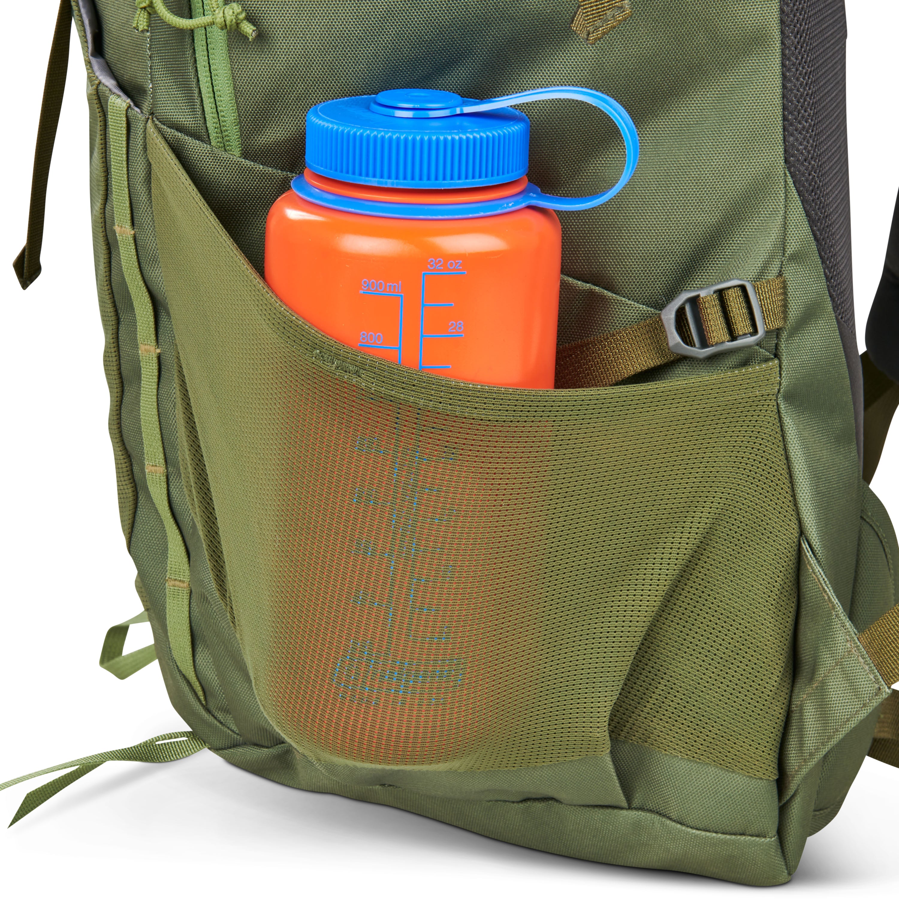 Asher 35L